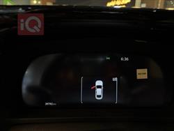 تويوتا كراون